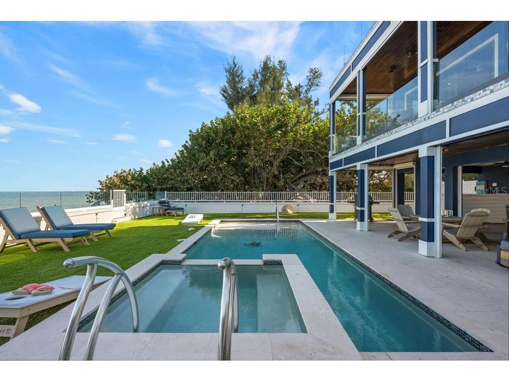 915 N Shore Drive Anna Maria FL 34216 - TAMPA BAY A4674863 image66