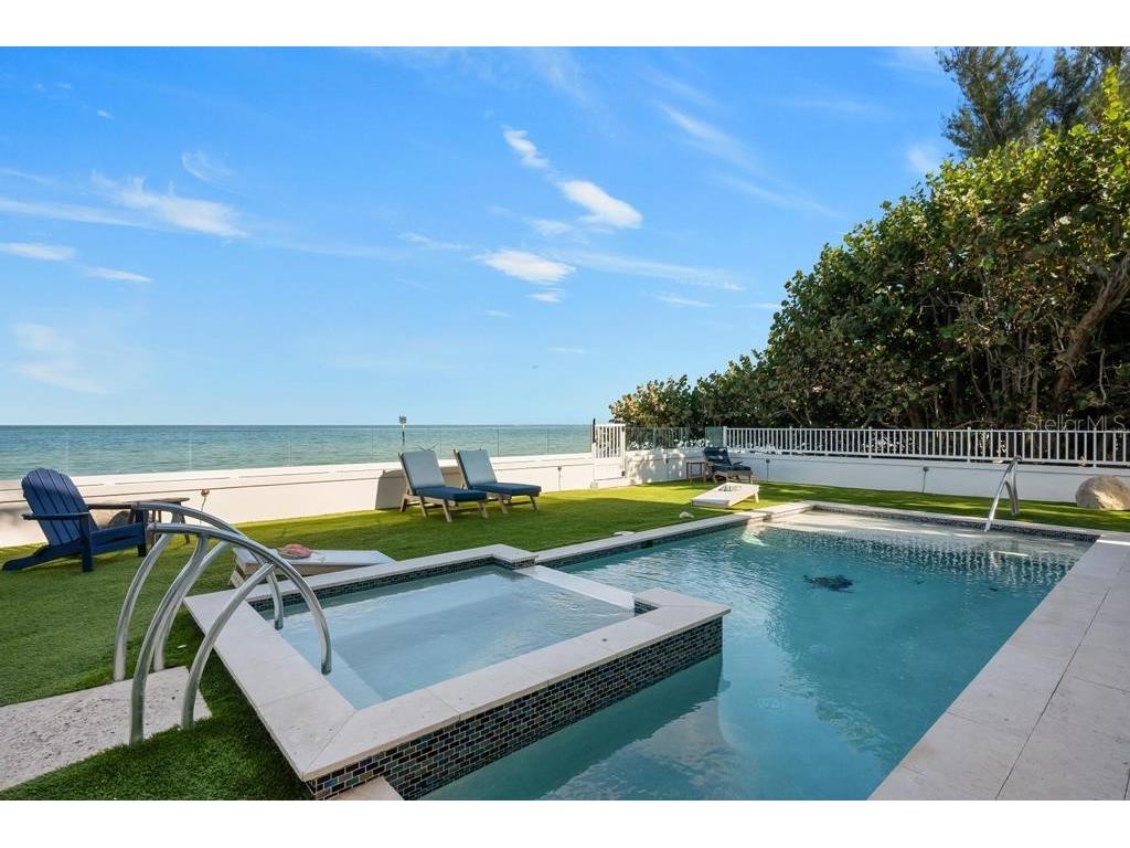 915 N Shore Drive Anna Maria FL 34216 - TAMPA BAY A4674863 image68