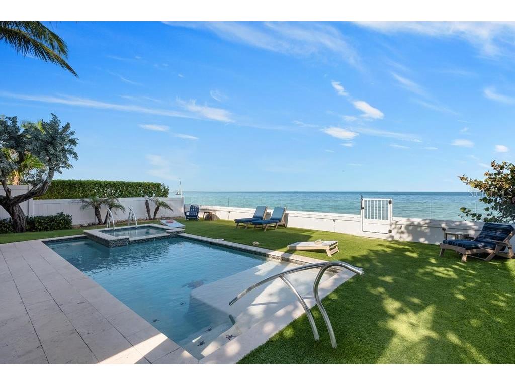 915 N Shore Drive Anna Maria FL 34216 - TAMPA BAY A4674863 image69