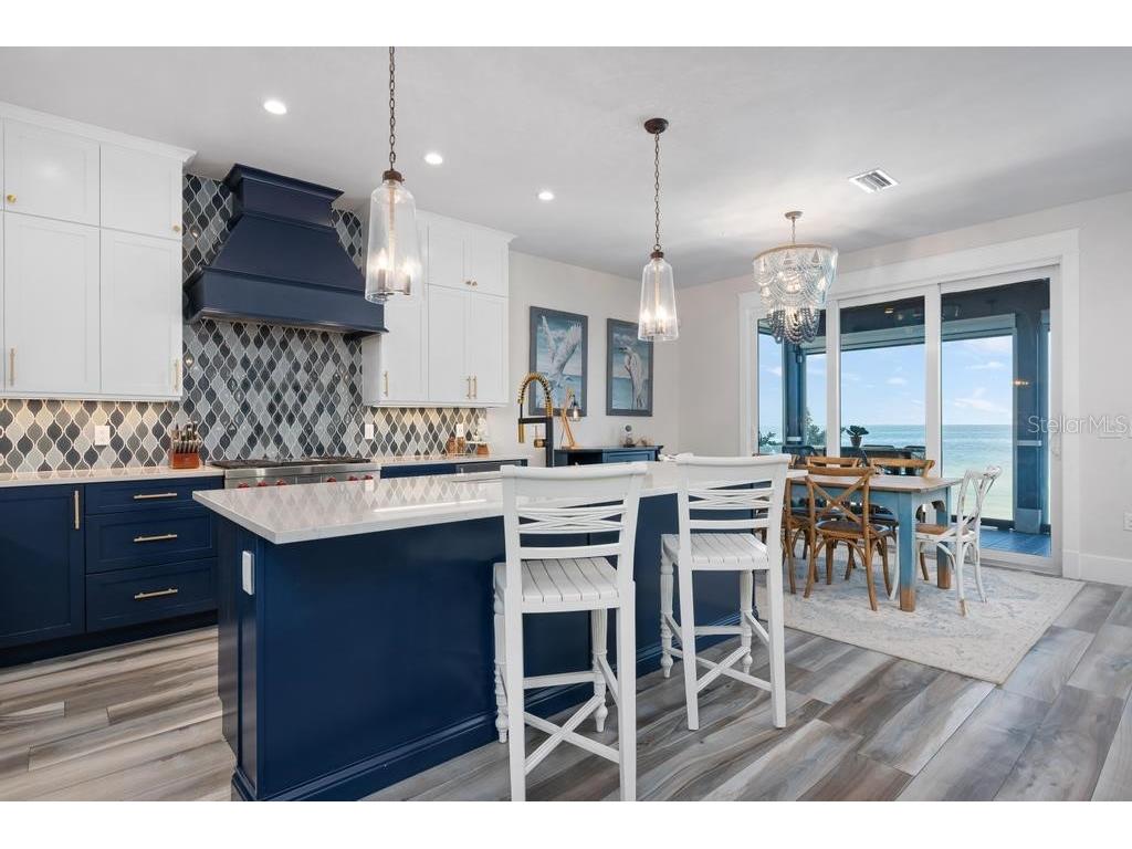 915 N Shore Drive Anna Maria FL 34216 - TAMPA BAY A4674863 image7