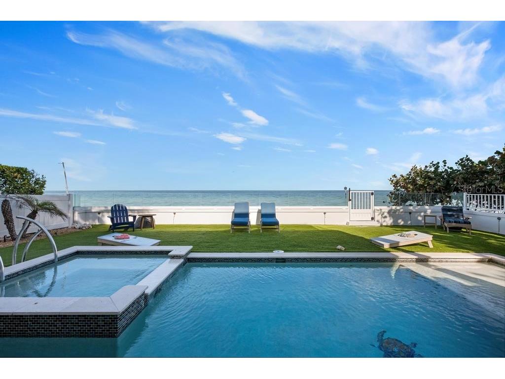 915 N Shore Drive Anna Maria FL 34216 - TAMPA BAY A4674863 image70