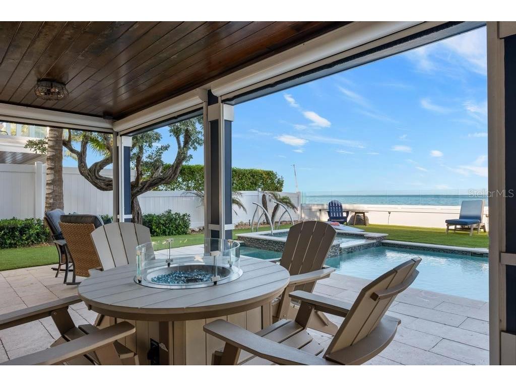 915 N Shore Drive Anna Maria FL 34216 - TAMPA BAY A4674863 image71