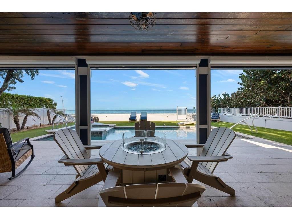 915 N Shore Drive Anna Maria FL 34216 - TAMPA BAY A4674863 image72