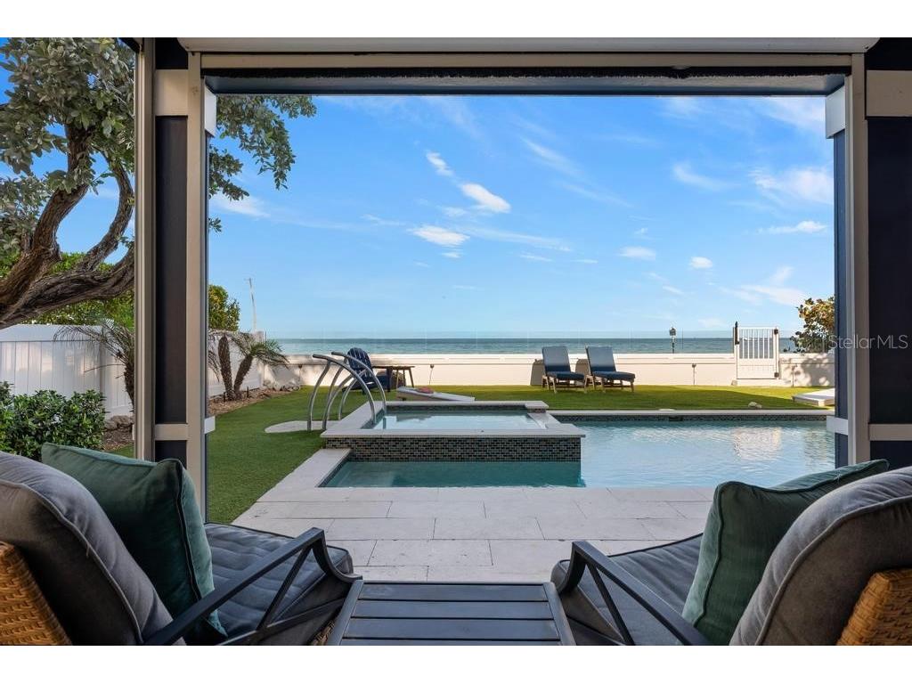 915 N Shore Drive Anna Maria FL 34216 - TAMPA BAY A4674863 image73