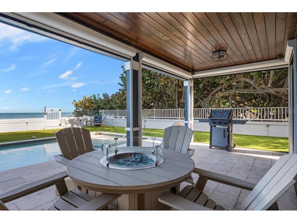 915 N Shore Drive Anna Maria FL 34216 - TAMPA BAY A4674863 image74