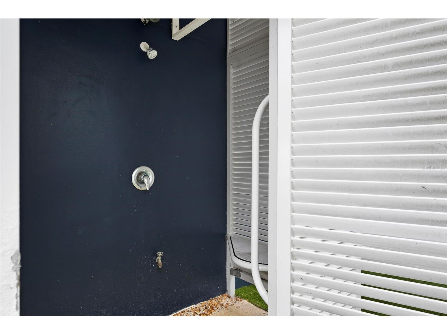 915 N Shore Drive Anna Maria FL 34216 - TAMPA BAY A4674863 image76