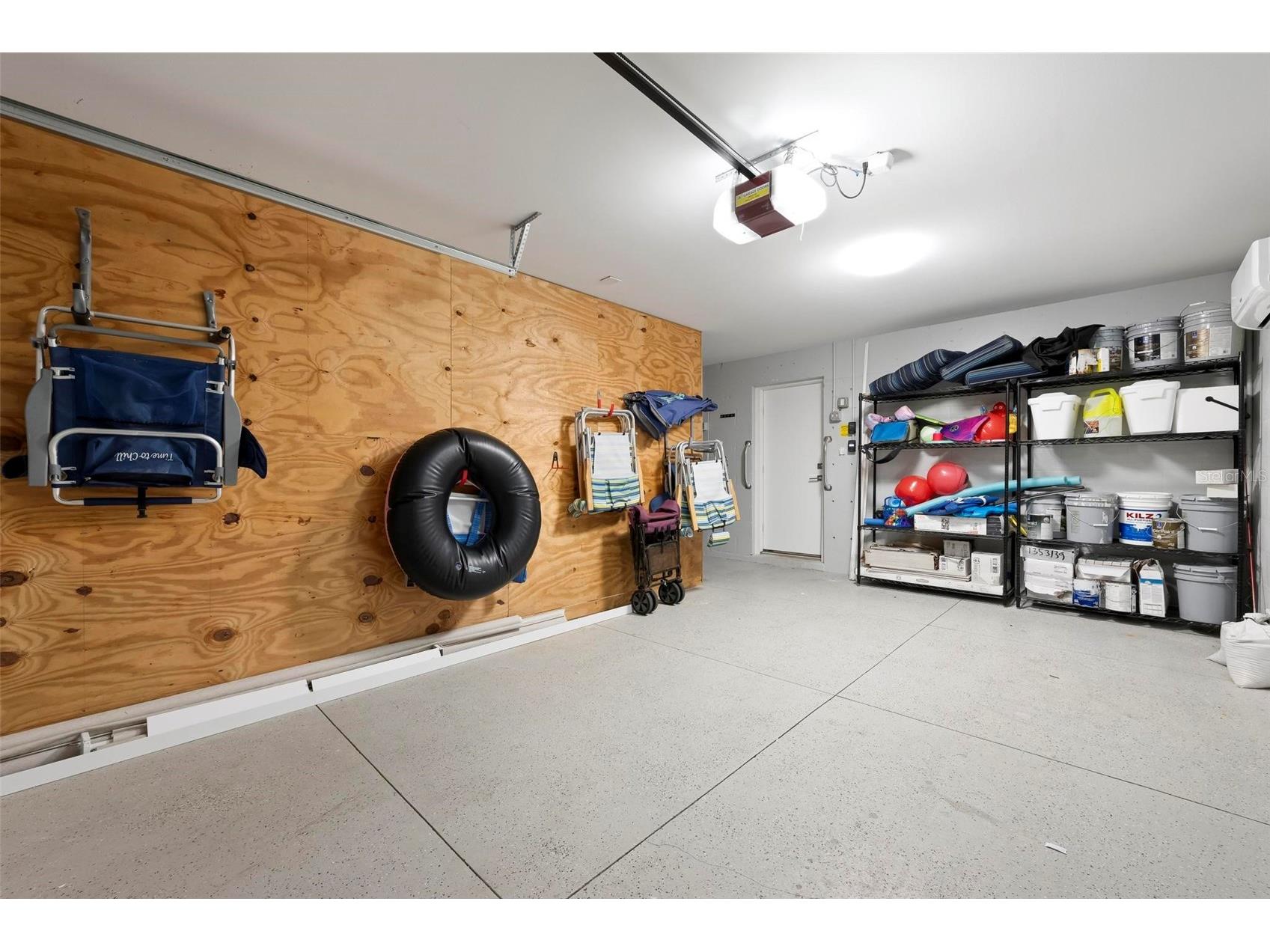 915 N Shore Drive Anna Maria FL 34216 - TAMPA BAY A4674863 image77