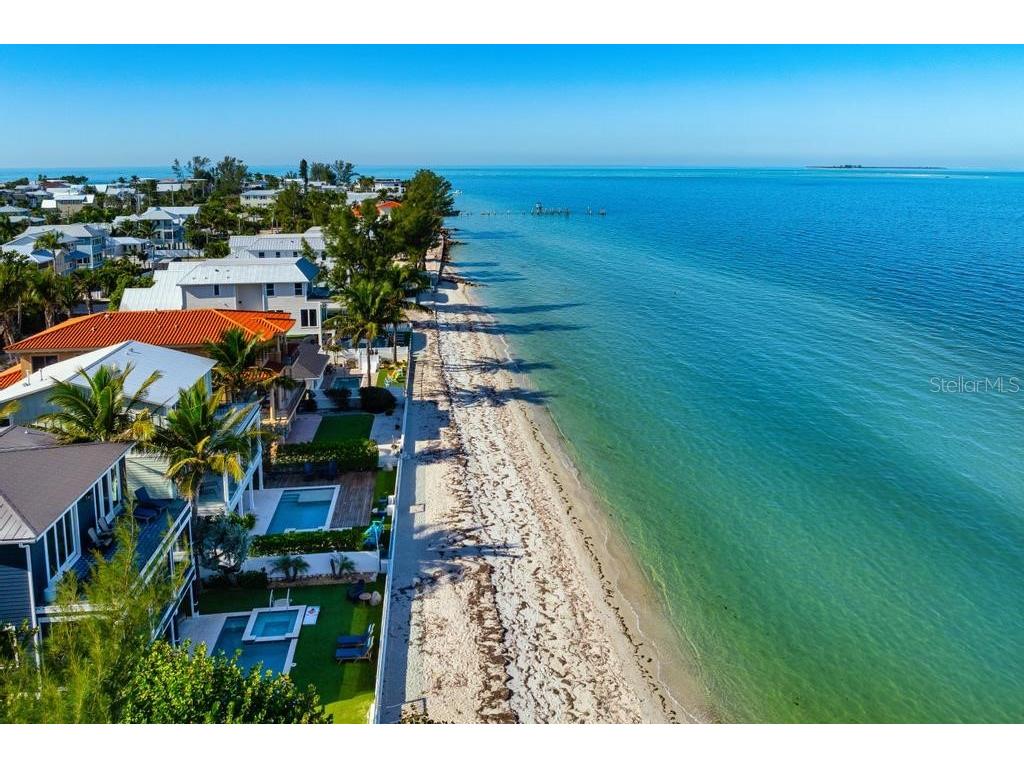 915 N Shore Drive Anna Maria FL 34216 - TAMPA BAY A4674863 image79