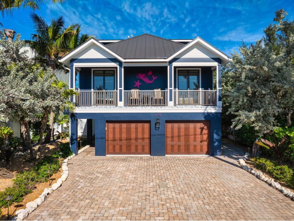 915 N Shore Drive Anna Maria FL 34216 - TAMPA BAY A4674863 image80