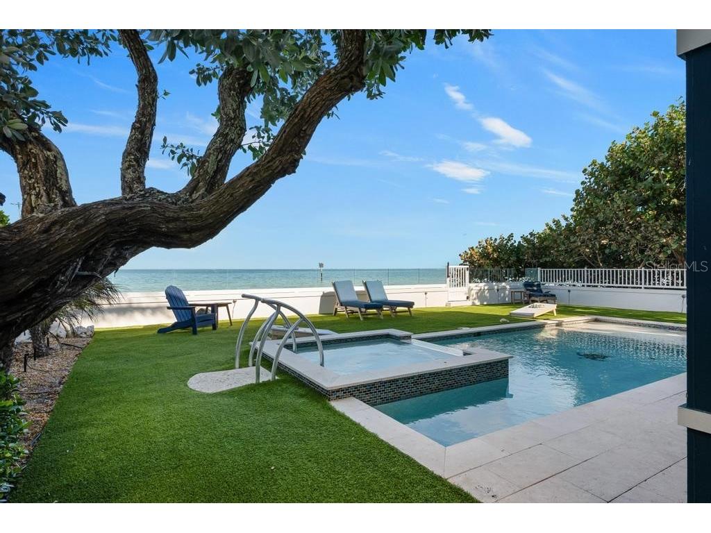 915 N Shore Drive Anna Maria FL 34216 - TAMPA BAY A4674863 image83