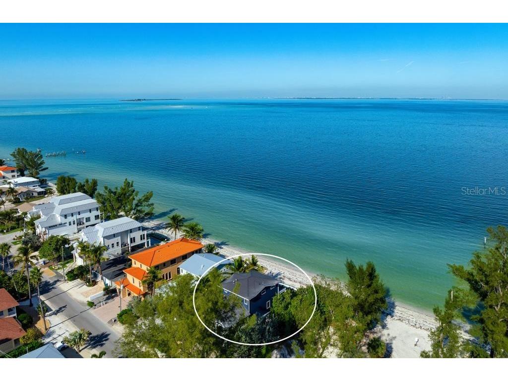 915 N Shore Drive Anna Maria FL 34216 - TAMPA BAY A4674863 image85