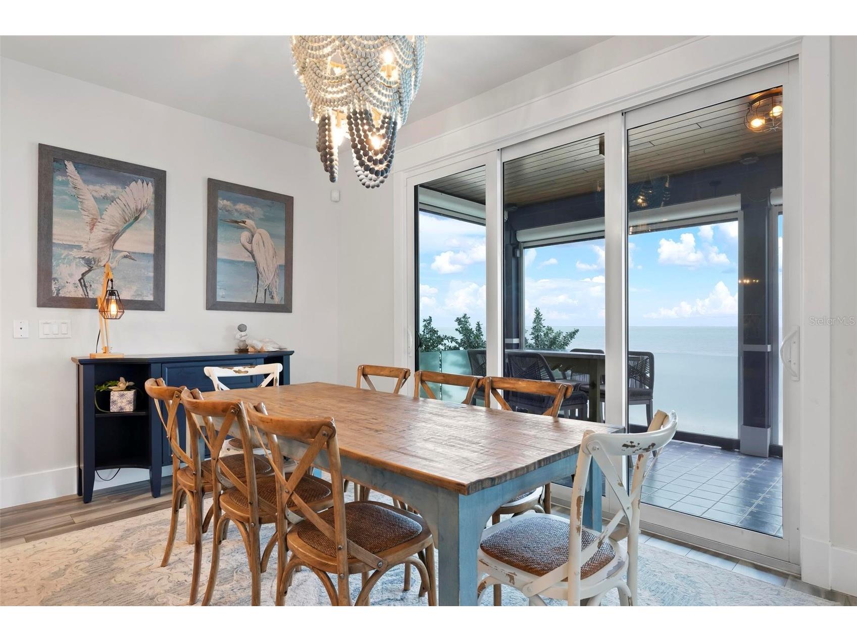915 N Shore Drive Anna Maria FL 34216 - TAMPA BAY A4674863 image9