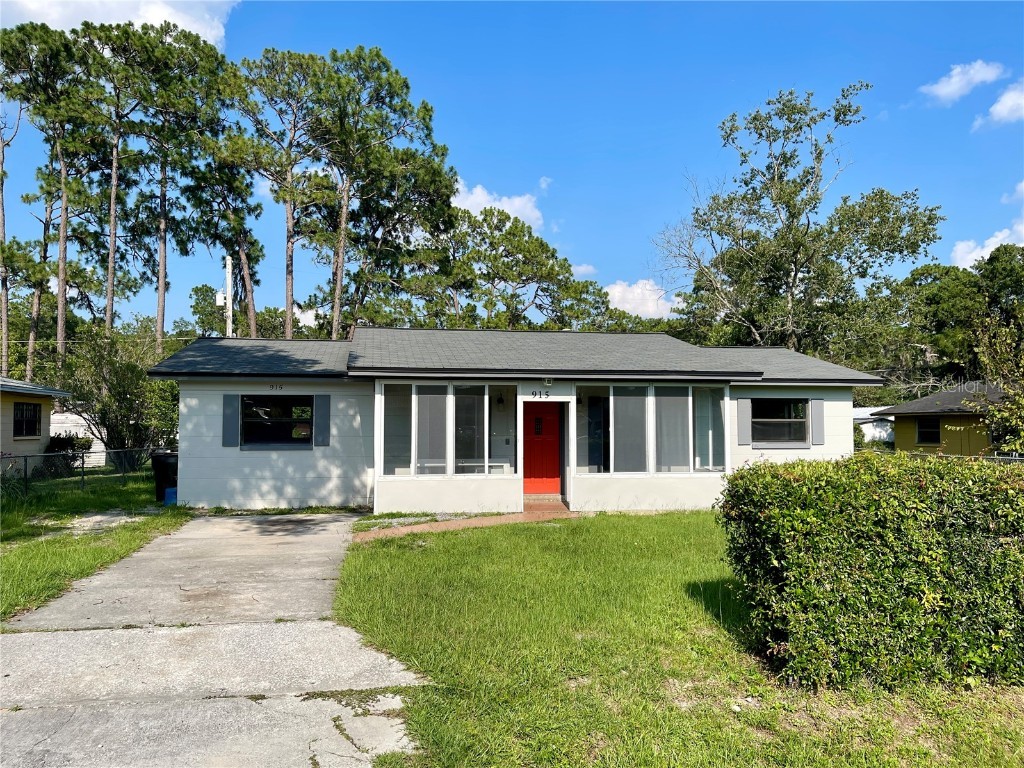 915 NE 25th Terrace Gainesville FL 32641 GC515109 image1