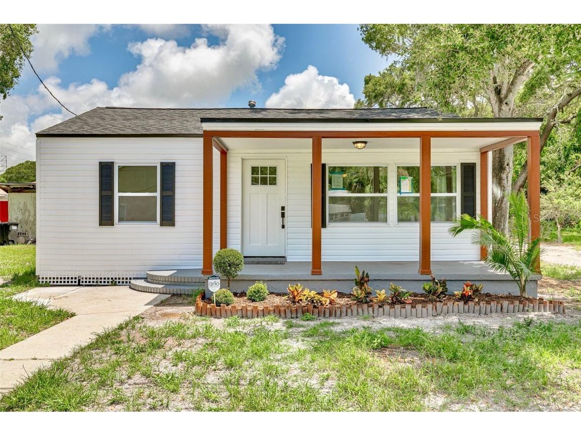 915 Nicholson Street Clearwater FL 33755 U8206205 image1