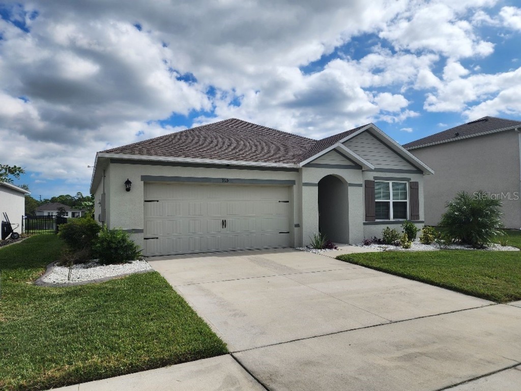 915 Noble Run New Smyrna Beach FL 32168 NS1086590 image1