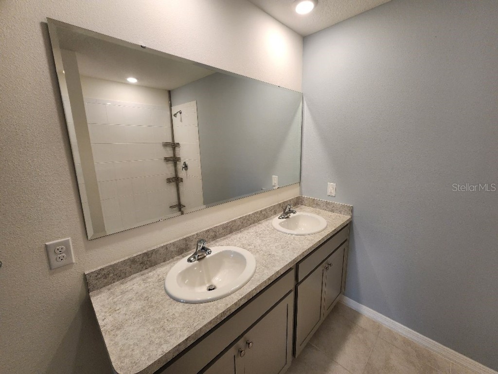 915 Noble Run New Smyrna Beach FL 32168 NS1086590 image10