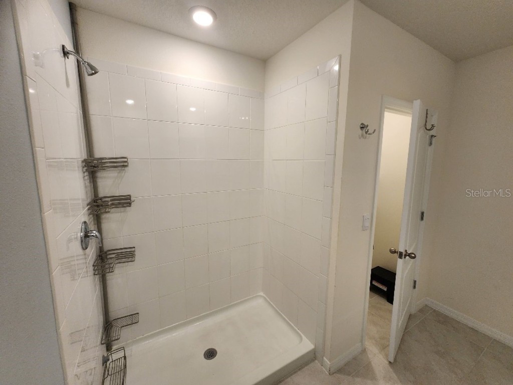 915 Noble Run New Smyrna Beach FL 32168 NS1086590 image11