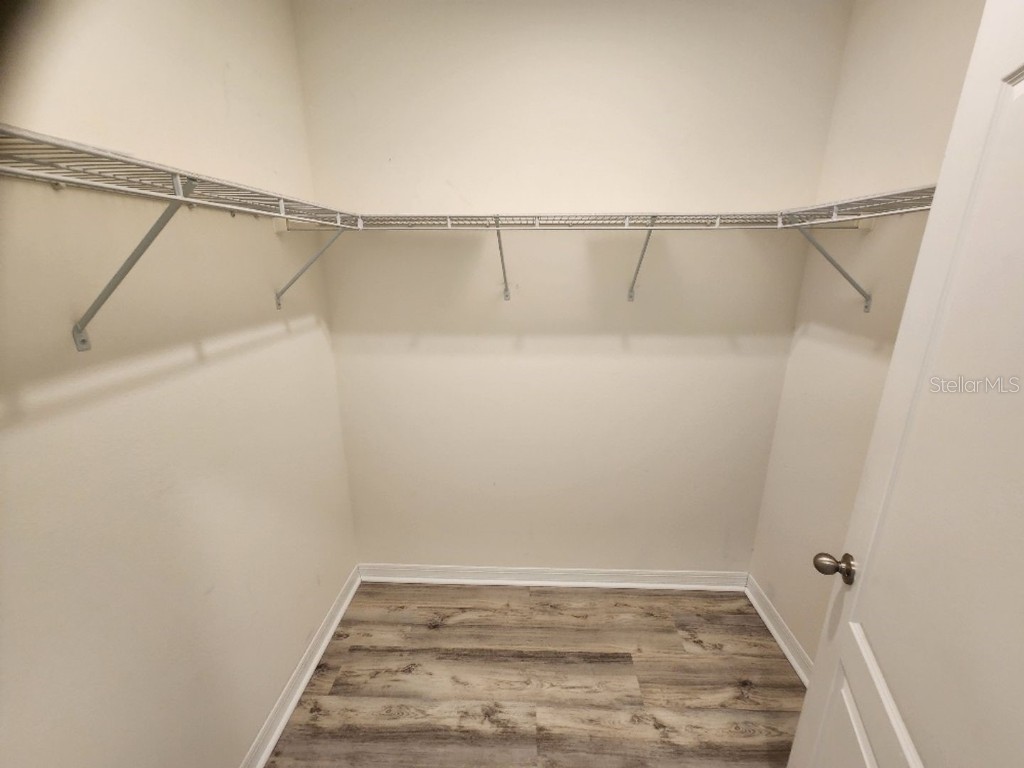 915 Noble Run New Smyrna Beach FL 32168 NS1086590 image12