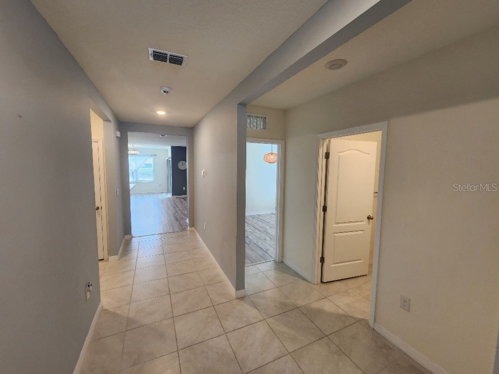 915 Noble Run New Smyrna Beach FL 32168 NS1086590 image13