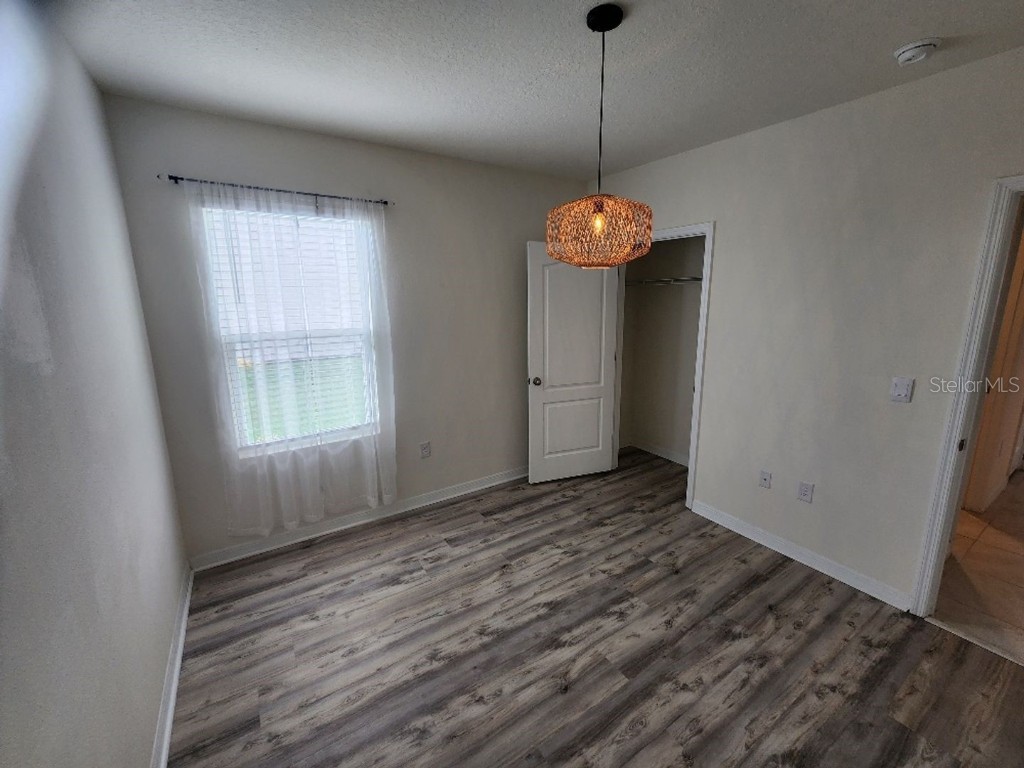 915 Noble Run New Smyrna Beach FL 32168 NS1086590 image14