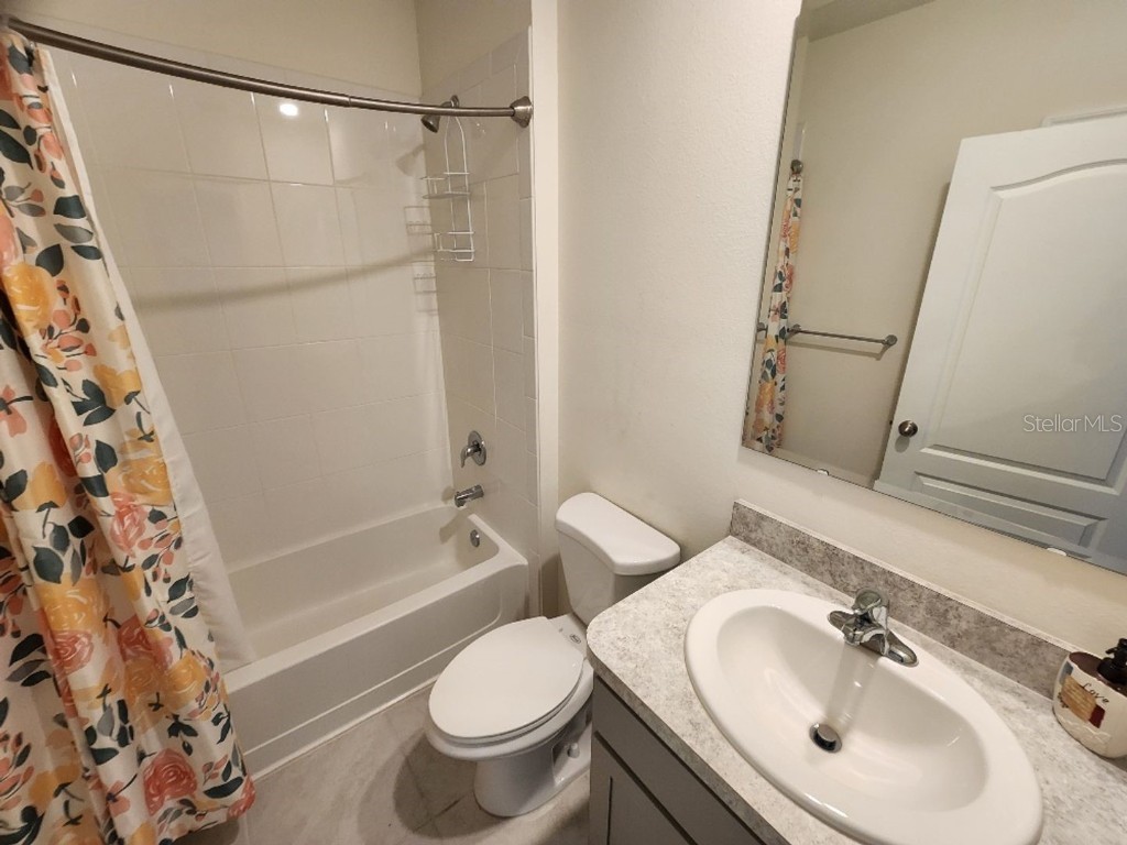 915 Noble Run New Smyrna Beach FL 32168 NS1086590 image15