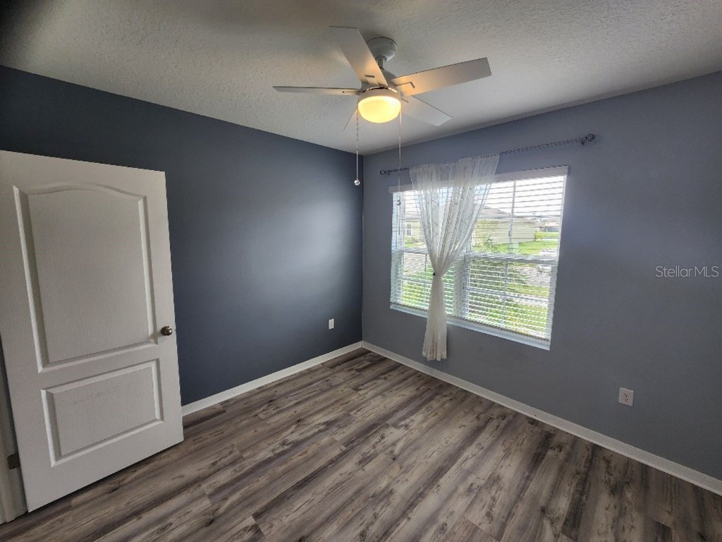 915 Noble Run New Smyrna Beach FL 32168 NS1086590 image16