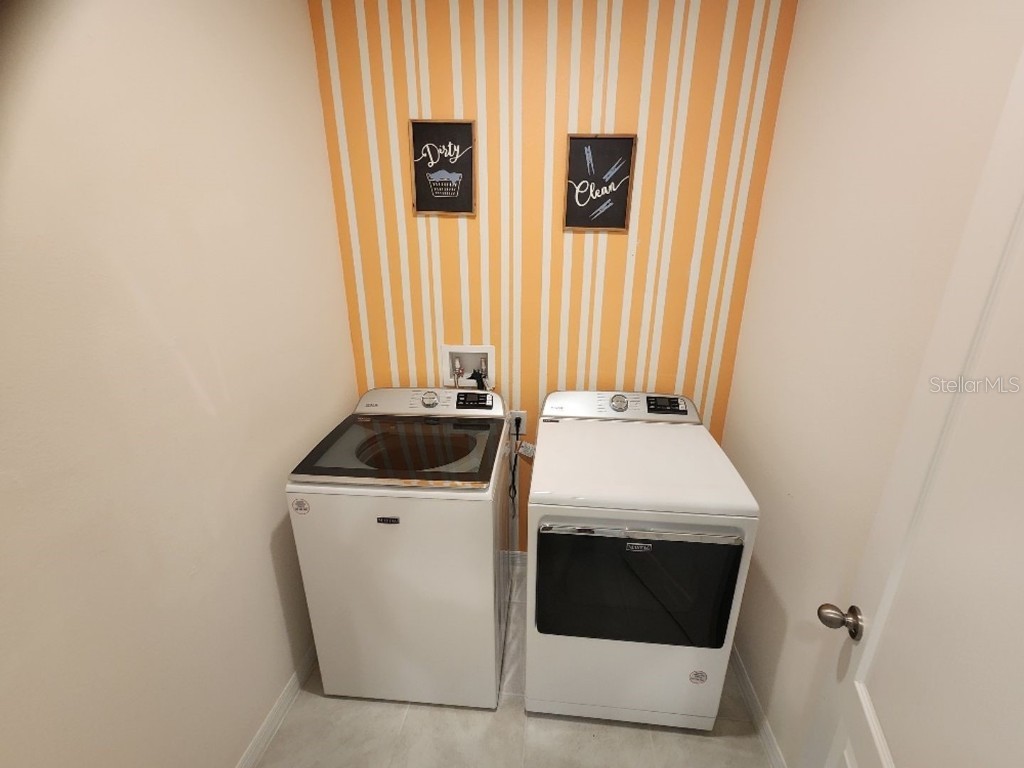 915 Noble Run New Smyrna Beach FL 32168 NS1086590 image17