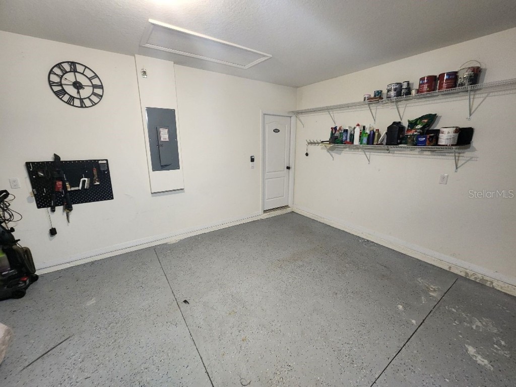 915 Noble Run New Smyrna Beach FL 32168 NS1086590 image18