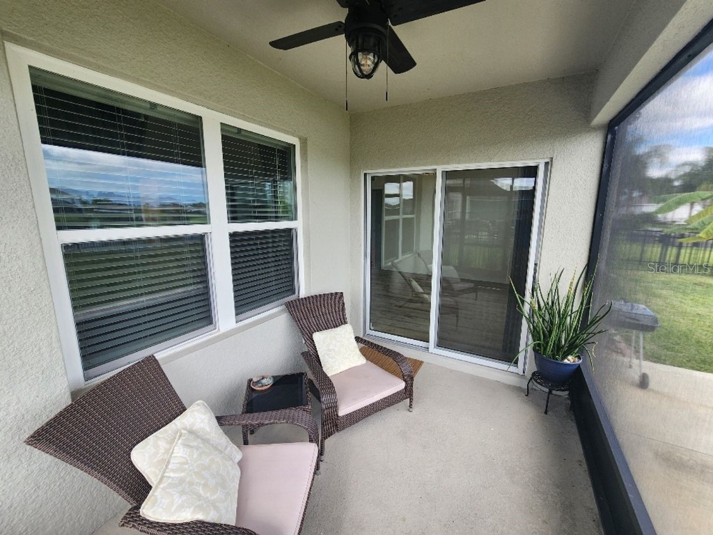 915 Noble Run New Smyrna Beach FL 32168 NS1086590 image19