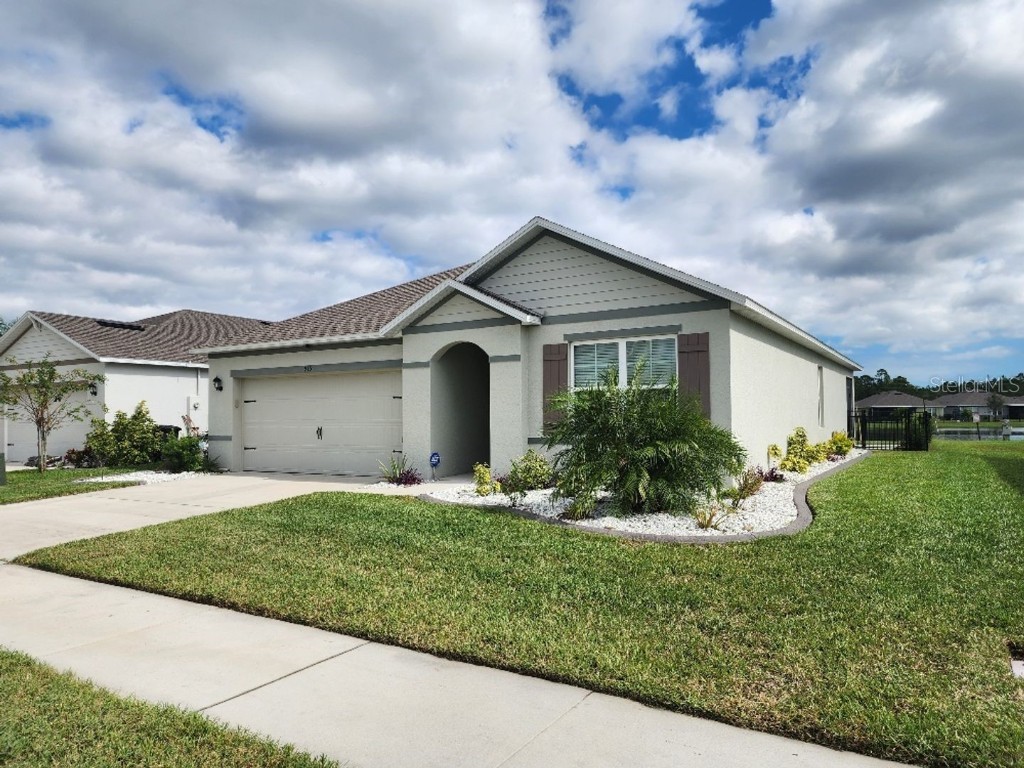 915 Noble Run New Smyrna Beach FL 32168 NS1086590 image2