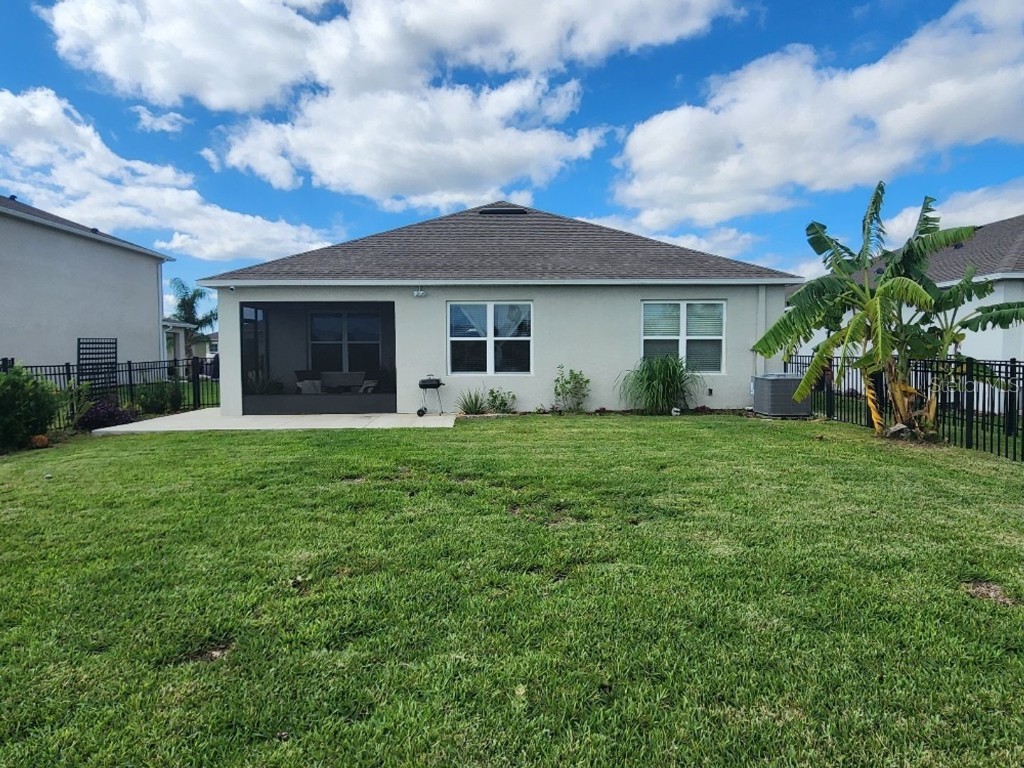 915 Noble Run New Smyrna Beach FL 32168 NS1086590 image21