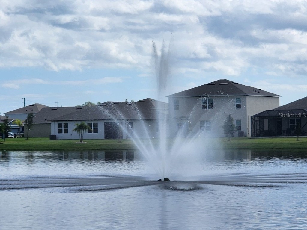 915 Noble Run New Smyrna Beach FL 32168 NS1086590 image23