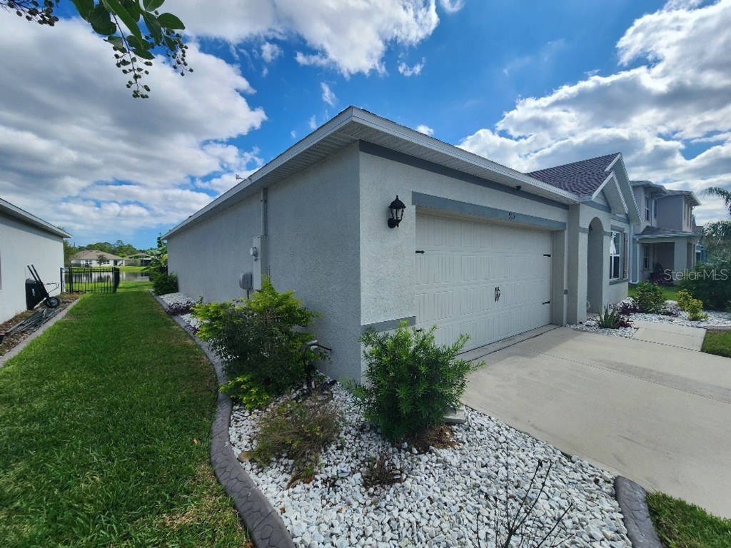 915 Noble Run New Smyrna Beach FL 32168 NS1086590 image24