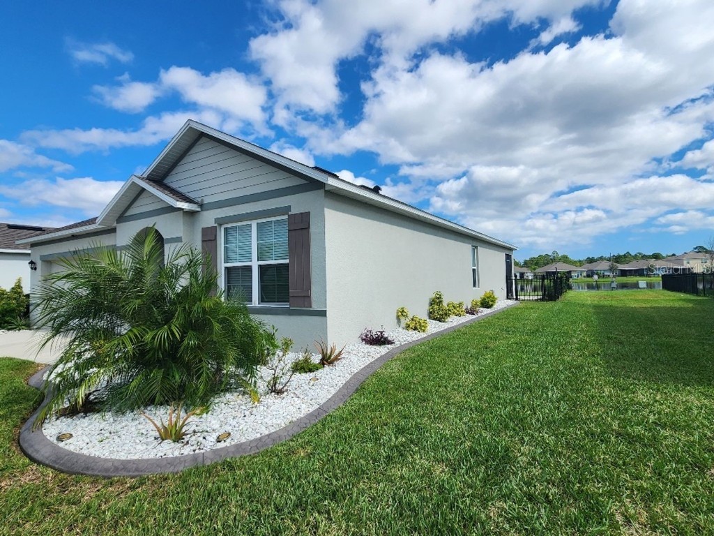 915 Noble Run New Smyrna Beach FL 32168 NS1086590 image25