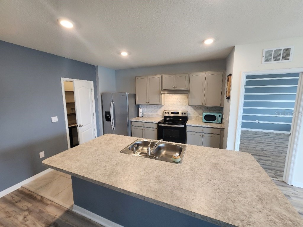 915 Noble Run New Smyrna Beach FL 32168 NS1086590 image3