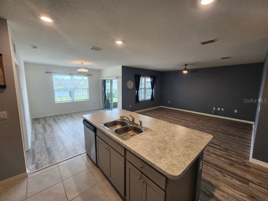 915 Noble Run New Smyrna Beach FL 32168 NS1086590 image4