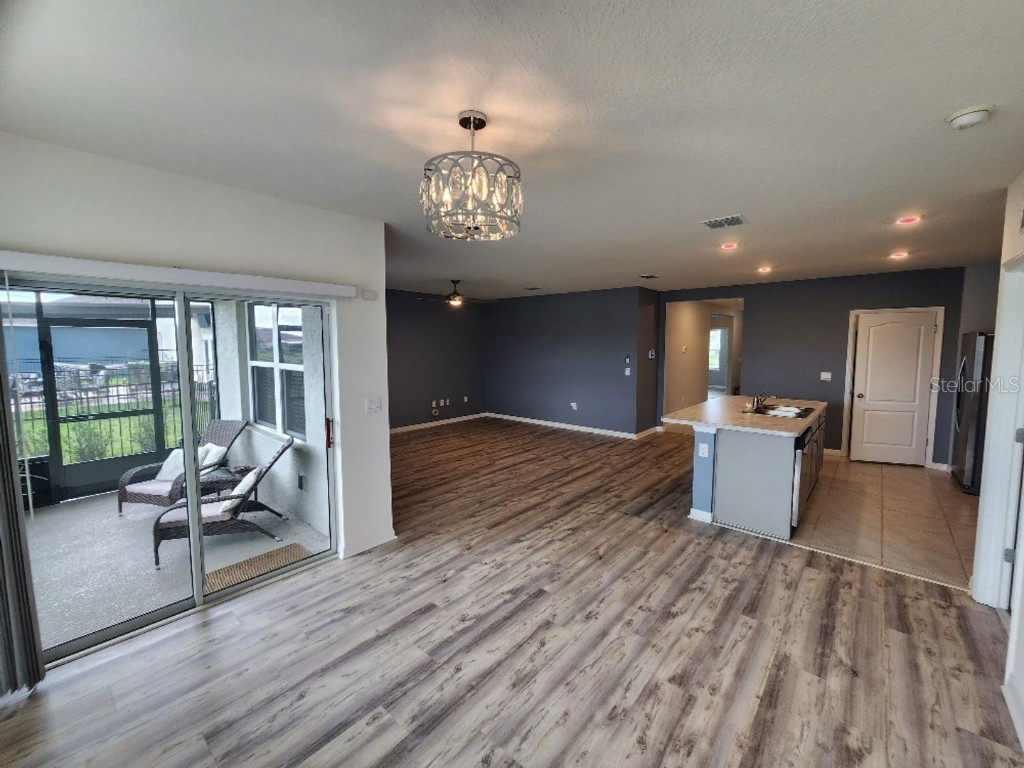 915 Noble Run New Smyrna Beach FL 32168 NS1086590 image6