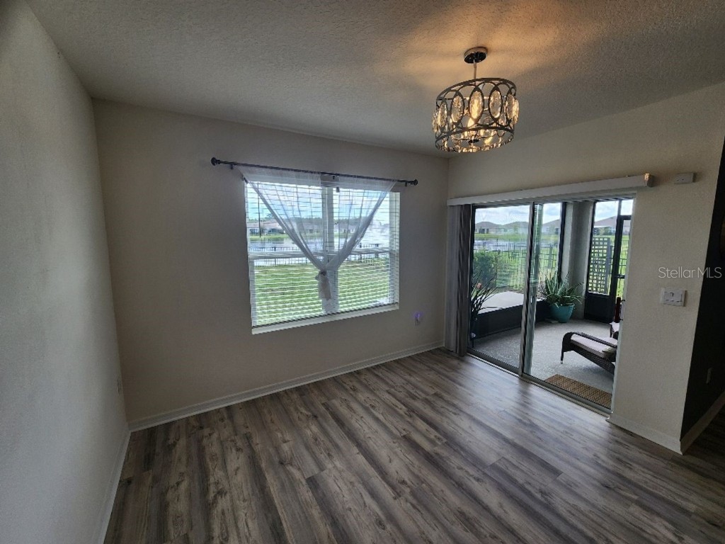 915 Noble Run New Smyrna Beach FL 32168 NS1086590 image7