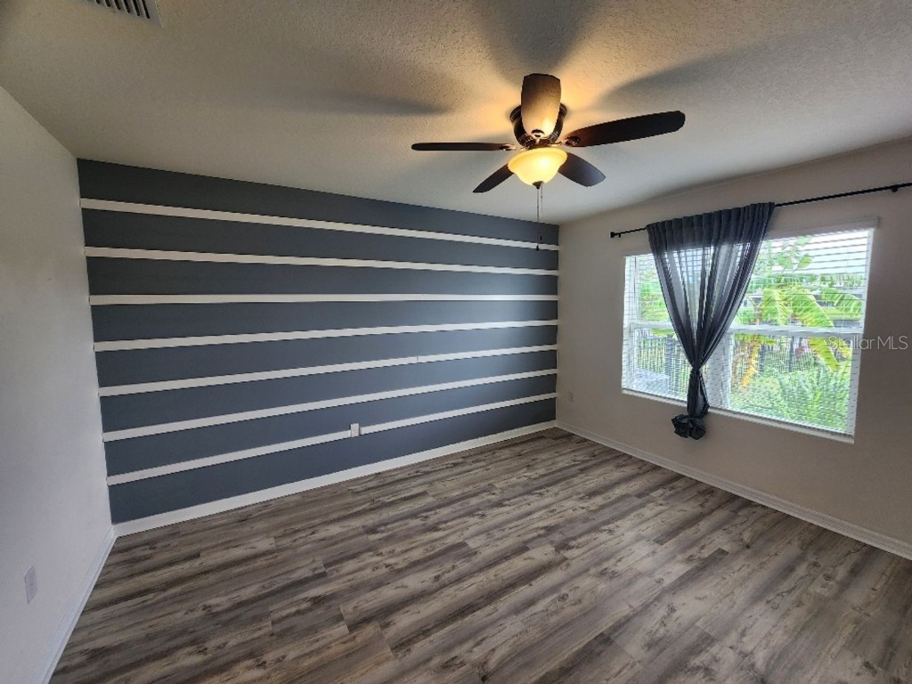 915 Noble Run New Smyrna Beach FL 32168 NS1086590 image8