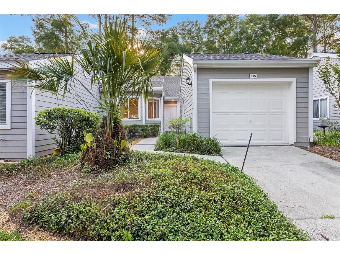 915 NW 125th Drive Newberry FL 32669 GC513245 image1