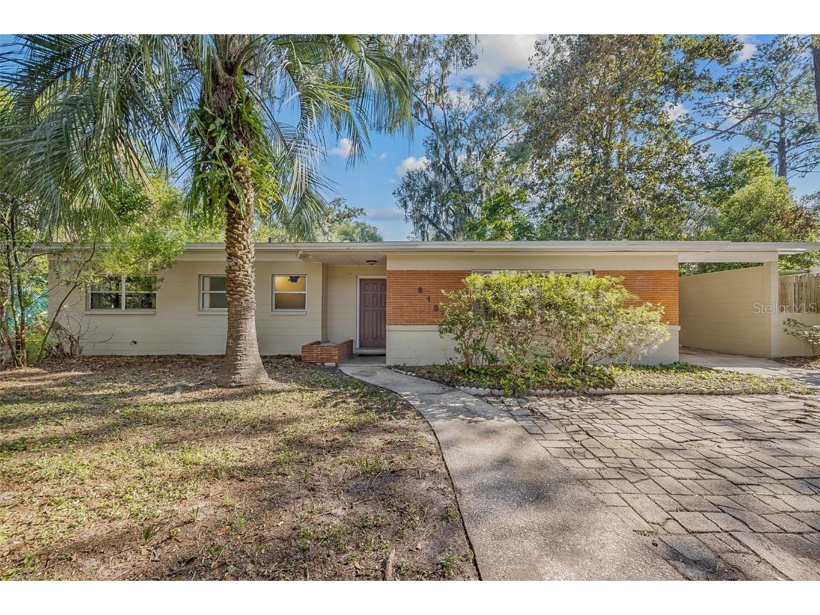 915 NW 15th Avenue Gainesville FL 32601 GC516457 image1