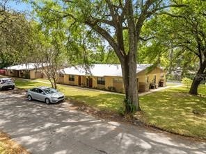 915 NW 40th Avenue Gainesville FL 32609 GC535789 image1