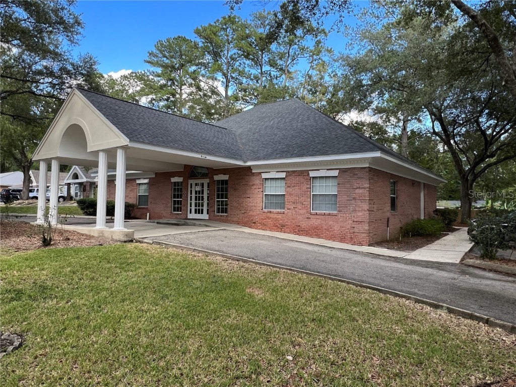 915 NW 56th Terrace Gainesville FL 32605 GC533646 image1