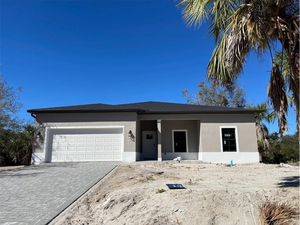 915 NW 6th Place Cape Coral FL 33993 T3508522 image1