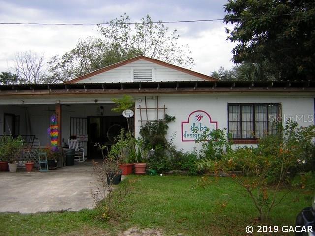 915 NW State Road 45 Newberry FL 32669 GC425489 image1