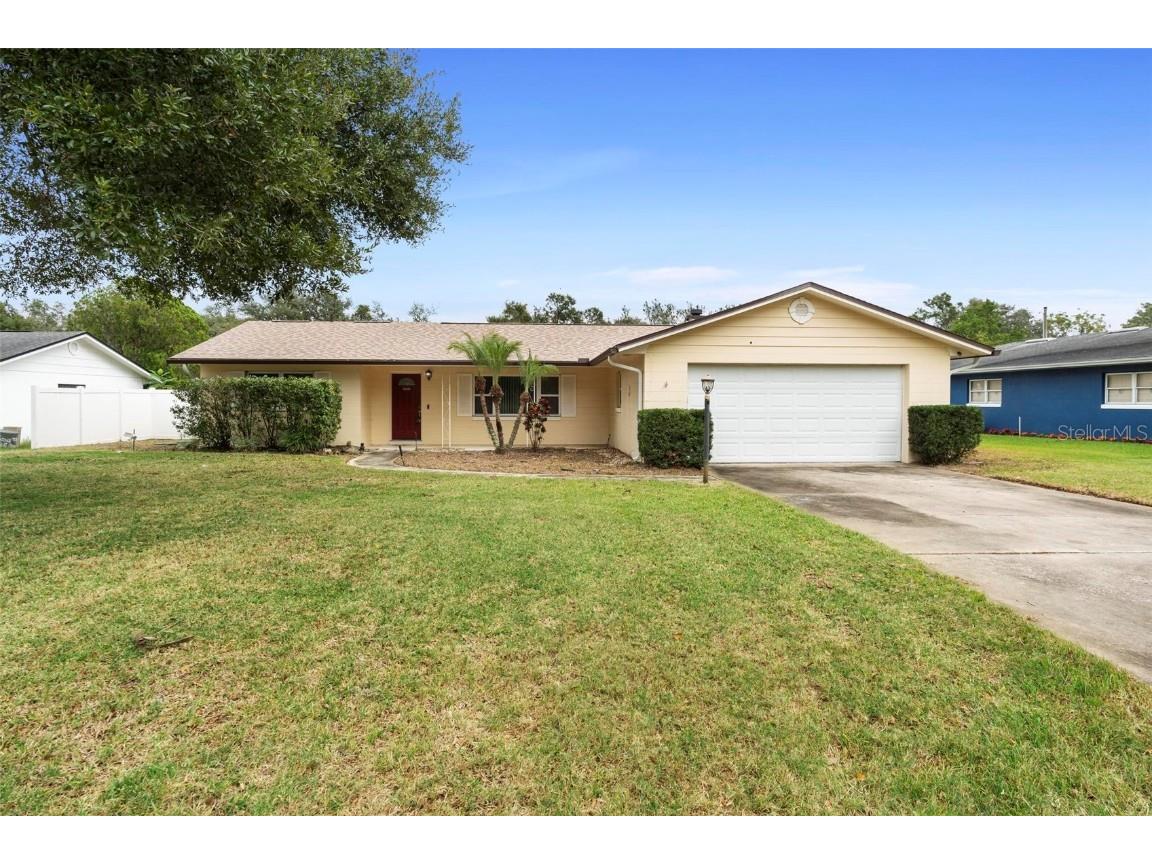 915 Oak Drive Altamonte Springs FL 32714 O6259248 image1