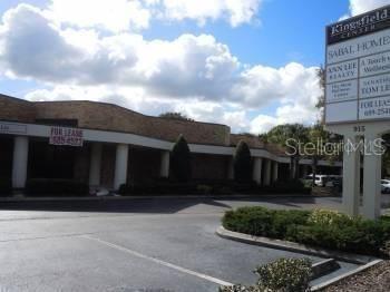 915 Oakfield Drive #C Brandon FL 33511 T3476069 image1