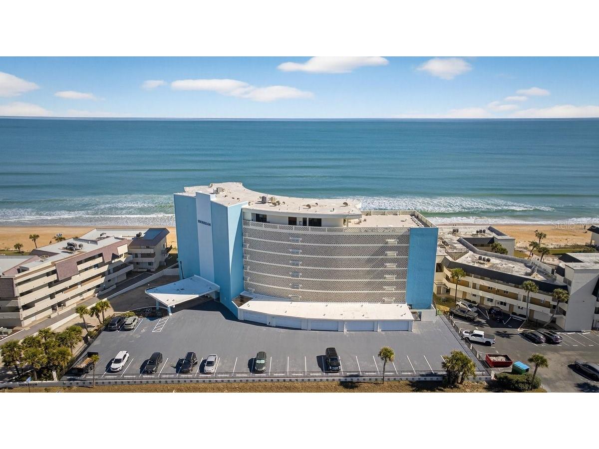 915 Ocean Shore Blvd Unit 1080  