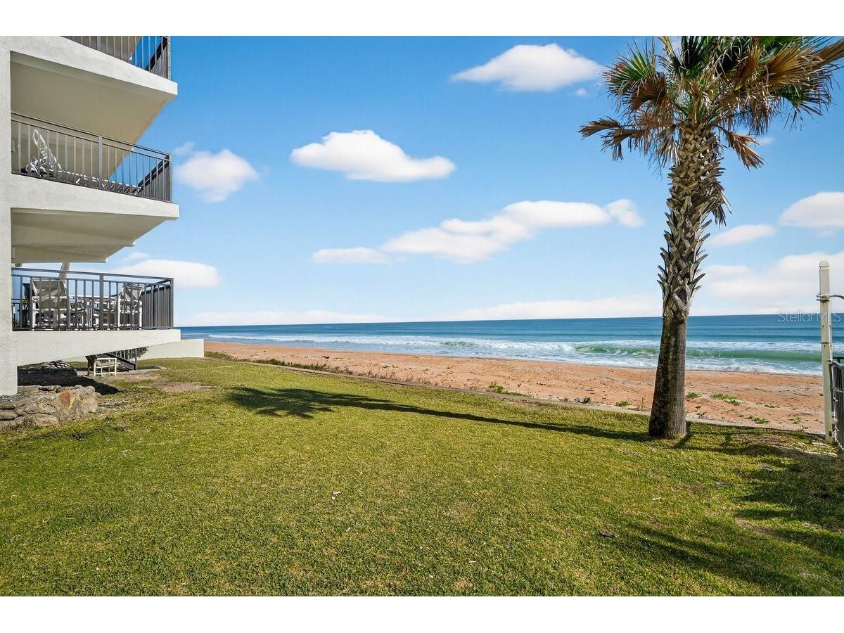 915 Ocean Shore Boulevard #1080 Ormond Beach FL 32176 - ATLANTIC OCEAN V4947213 image14