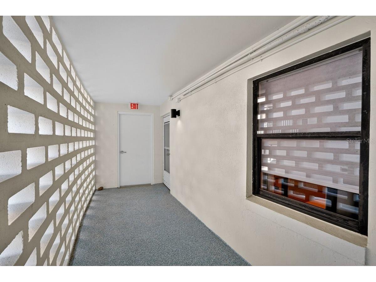 915 Ocean Shore Boulevard #1080 Ormond Beach FL 32176 - ATLANTIC OCEAN V4947213 image15